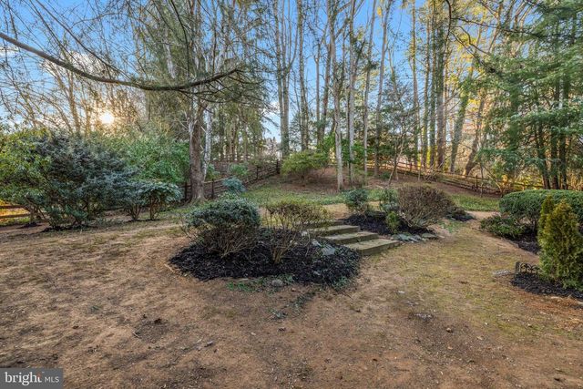 12504 SAINT JAMES, Rockville, MD 20852