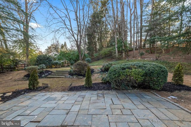 12504 SAINT JAMES, Rockville, MD 20852