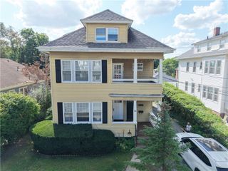 336 River Avenue 1, Providence, RI 02908