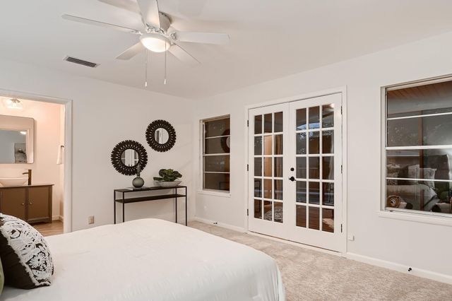 5325 Western Hills DR, Austin, TX 78731