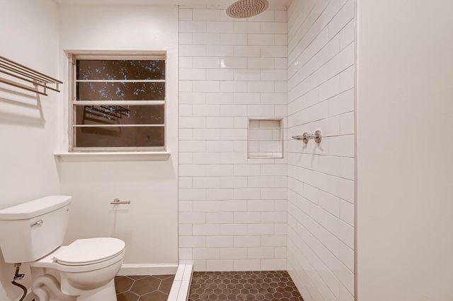 5325 Western Hills DR, Austin, TX 78731