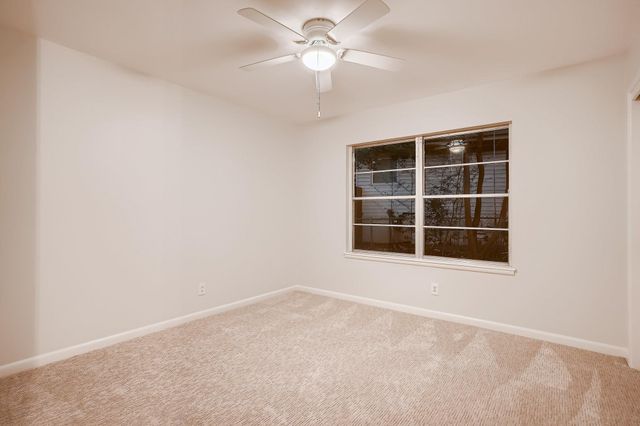 5325 Western Hills DR, Austin, TX 78731