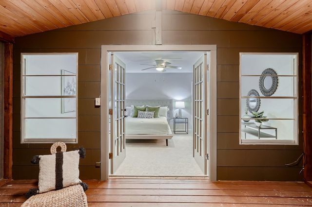 5325 Western Hills DR, Austin, TX 78731