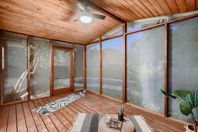 5325 Western Hills DR, Austin, TX 78731