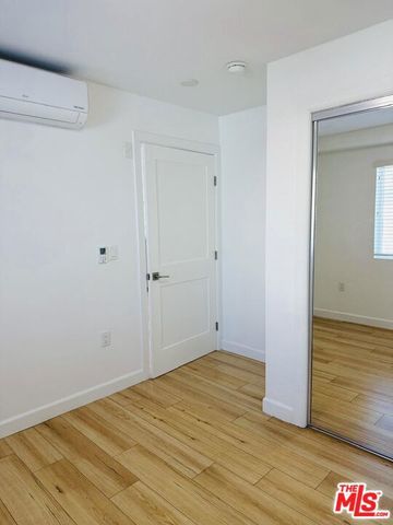 246 N Catalina Street 3, Los Angeles, CA 90004