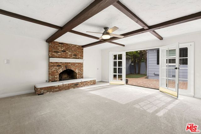 4506 Nagle Avenue, Sherman Oaks, CA 91423