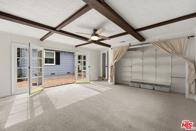 4506 Nagle Avenue, Sherman Oaks, CA 91423