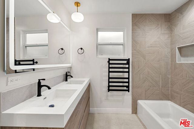 4506 Nagle Avenue, Sherman Oaks, CA 91423