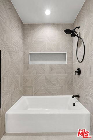 4506 Nagle Avenue, Sherman Oaks, CA 91423