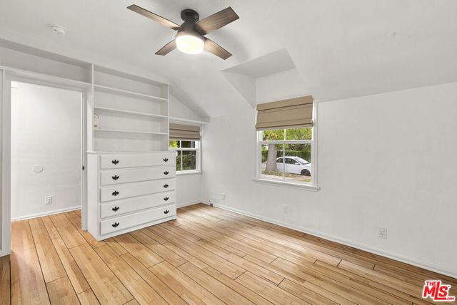 4506 Nagle Avenue, Sherman Oaks, CA 91423