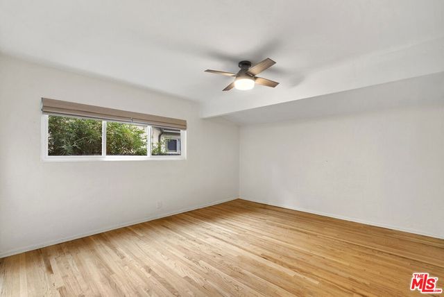 4506 Nagle Avenue, Sherman Oaks, CA 91423