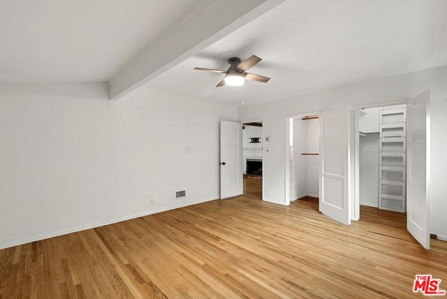 4506 Nagle Avenue, Sherman Oaks, CA 91423