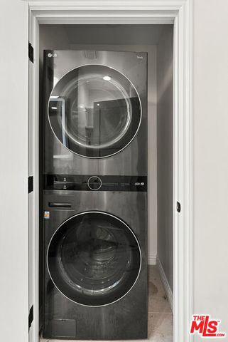 4506 Nagle Avenue, Sherman Oaks, CA 91423