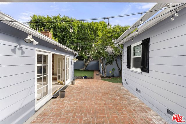 4506 Nagle Avenue, Sherman Oaks, CA 91423