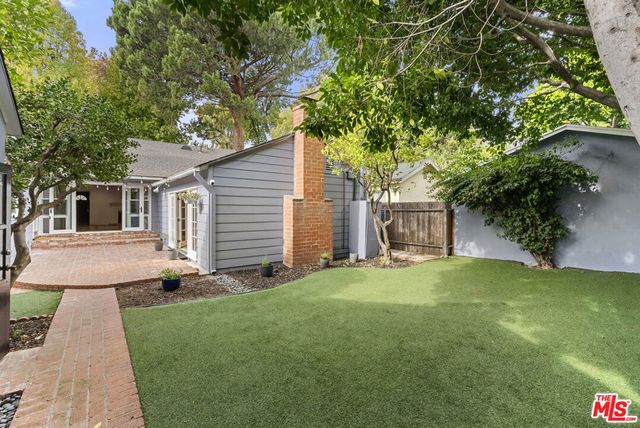 4506 Nagle Avenue, Sherman Oaks, CA 91423