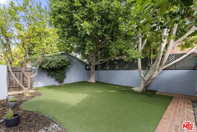 4506 Nagle Avenue, Sherman Oaks, CA 91423