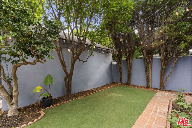 4506 Nagle Avenue, Sherman Oaks, CA 91423