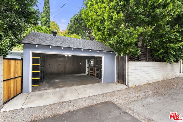 4506 Nagle Avenue, Sherman Oaks, CA 91423