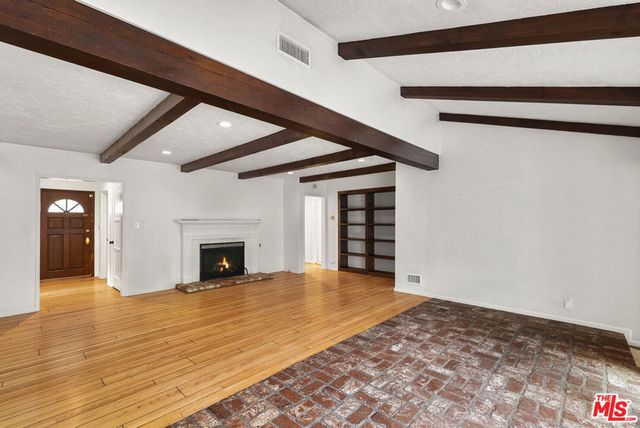 4506 Nagle Avenue, Sherman Oaks, CA 91423