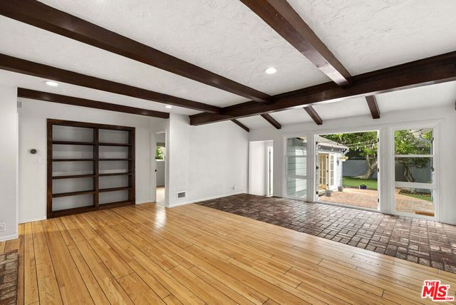 4506 Nagle Avenue, Sherman Oaks, CA 91423