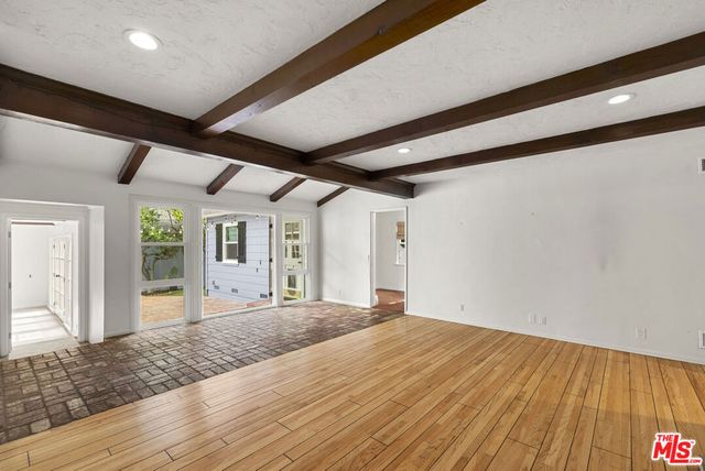 4506 Nagle Avenue, Sherman Oaks, CA 91423