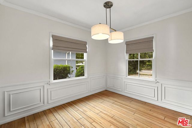 4506 Nagle Avenue, Sherman Oaks, CA 91423