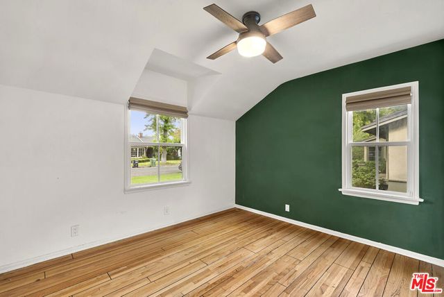 4506 Nagle Avenue, Sherman Oaks, CA 91423