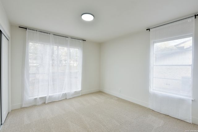 3414 Prince George, San Antonio, TX 78230