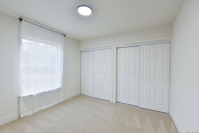 3414 Prince George, San Antonio, TX 78230