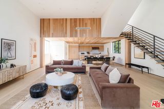 609 Broadway Street, Venice, CA 90291