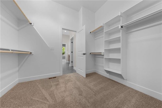 24940 W 145th Street, Olathe, KS 66061