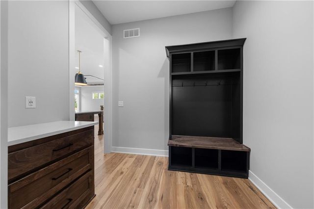 24940 W 145th Street, Olathe, KS 66061