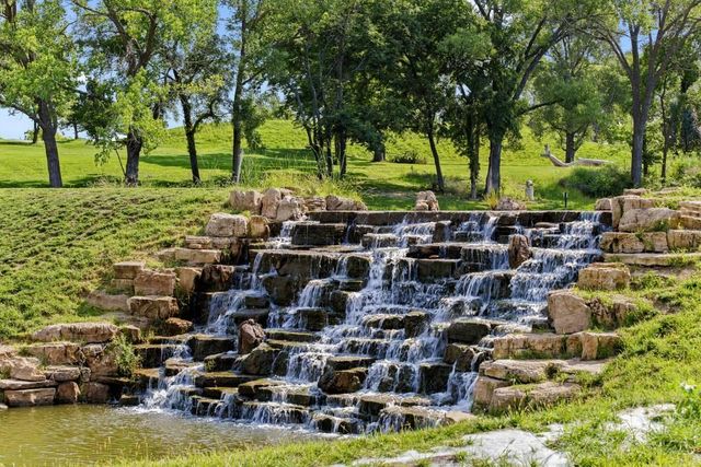 24940 W 145th Street, Olathe, KS 66061