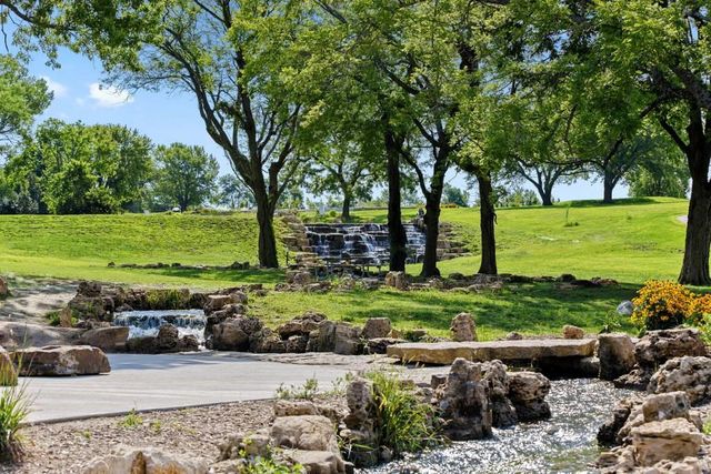 24940 W 145th Street, Olathe, KS 66061