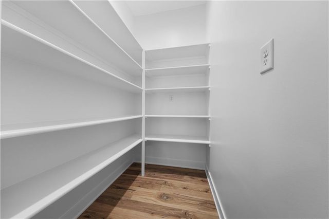 24940 W 145th Street, Olathe, KS 66061