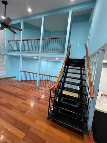 25 Bloomingdale Dr 4B, Hillsborough Twp., NJ 08844