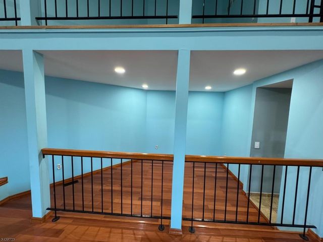 25 Bloomingdale Dr 4B, Hillsborough Twp., NJ 08844