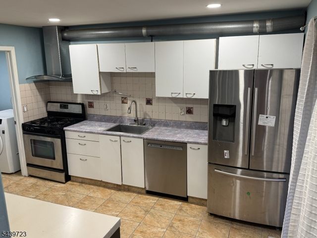 25 Bloomingdale Dr 4B, Hillsborough Twp., NJ 08844