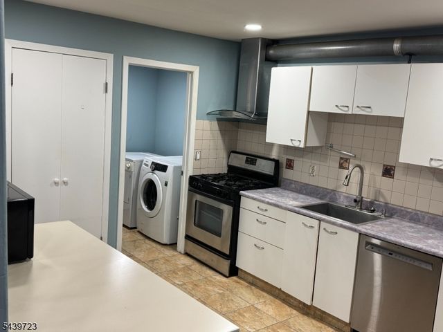 25 Bloomingdale Dr 4B, Hillsborough Twp., NJ 08844