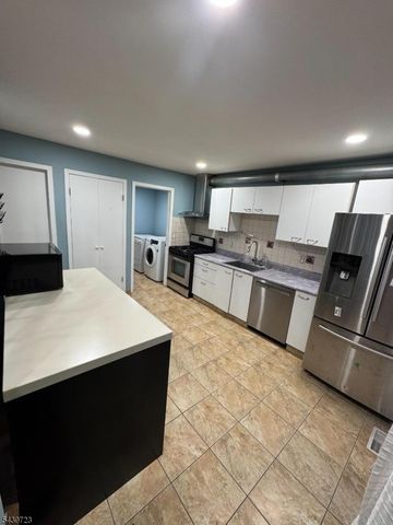 25 Bloomingdale Dr 4B, Hillsborough Twp., NJ 08844
