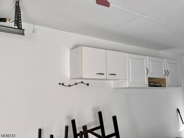 25 Bloomingdale Dr 4B, Hillsborough Twp., NJ 08844