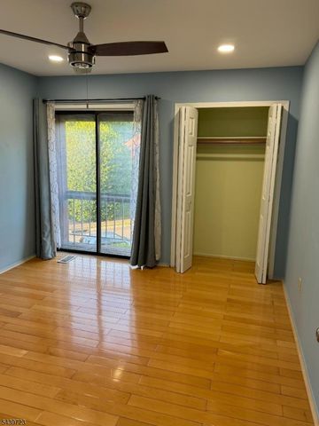 25 Bloomingdale Dr 4B, Hillsborough Twp., NJ 08844