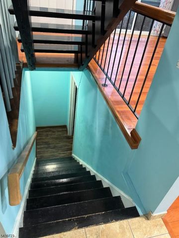 25 Bloomingdale Dr 4B, Hillsborough Twp., NJ 08844