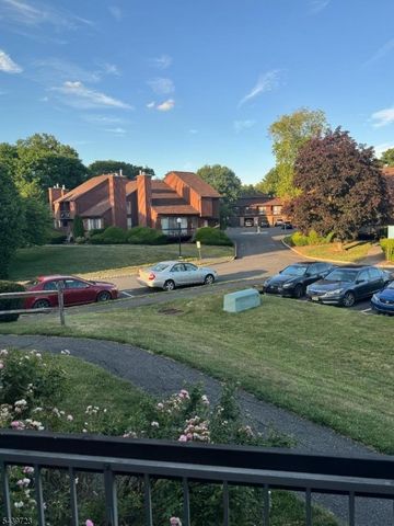25 Bloomingdale Dr 4B, Hillsborough Twp., NJ 08844