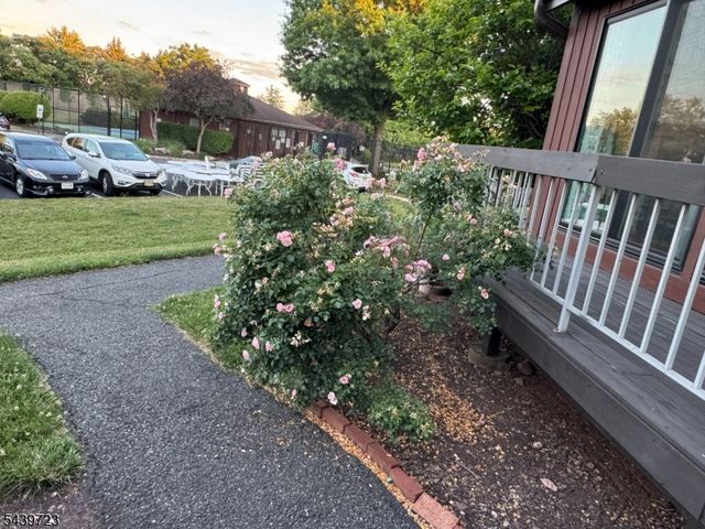 25 Bloomingdale Dr 4B, Hillsborough Twp., NJ 08844
