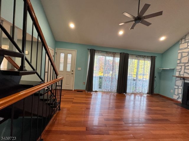 25 Bloomingdale Dr 4B, Hillsborough Twp., NJ 08844