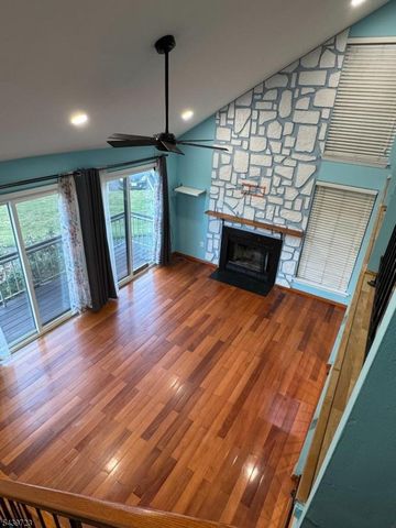 25 Bloomingdale Dr 4B, Hillsborough Twp., NJ 08844