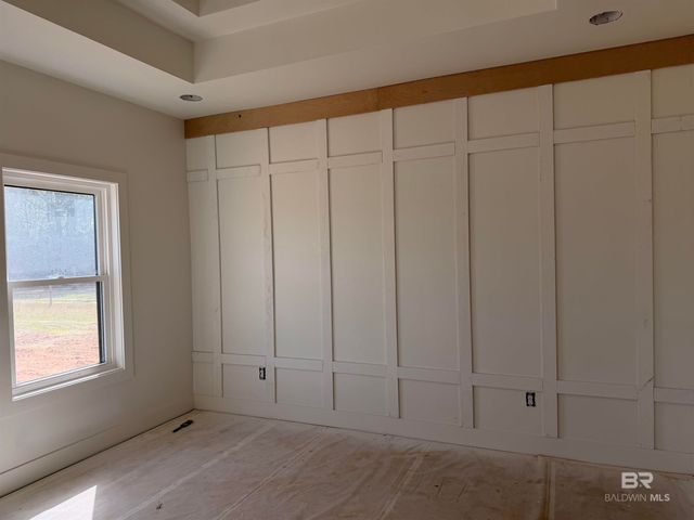 28310 Comstock Road, Elberta, AL 36530