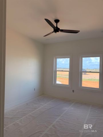 28310 Comstock Road, Elberta, AL 36530