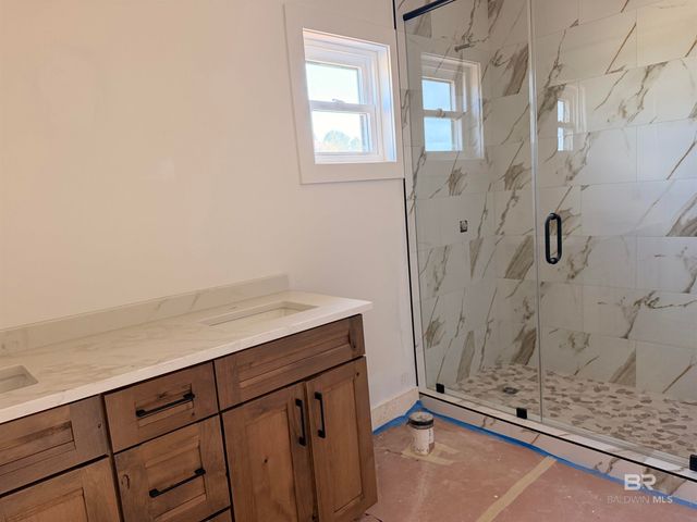 28310 Comstock Road, Elberta, AL 36530